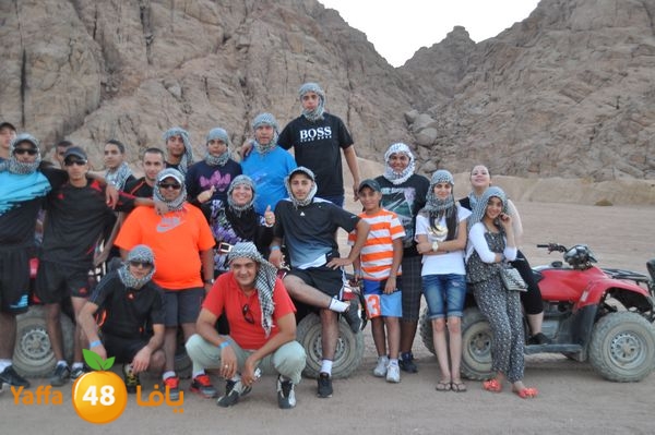 sharm el skhekh 707  (1).JPG